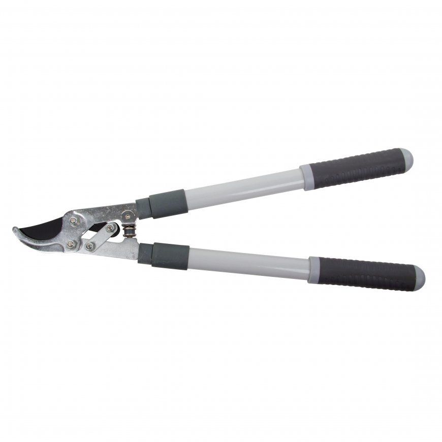Proline Pro-Line 40042 Scissors – 2