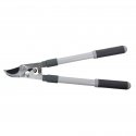 Proline Pro-Line 40042 Scissors Proline Pro-Line 40042 Scissors