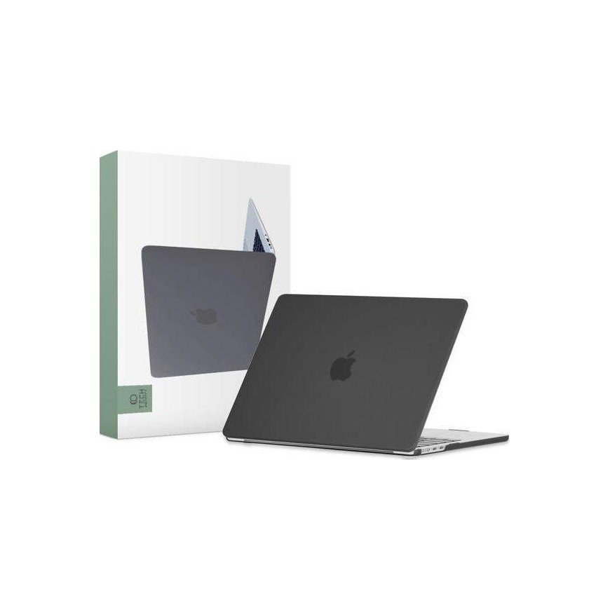 Tech Protect Tech Protect CASE technology