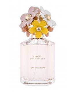 Marc Jacobs Daisy Eau San fresh EDT 125 ml