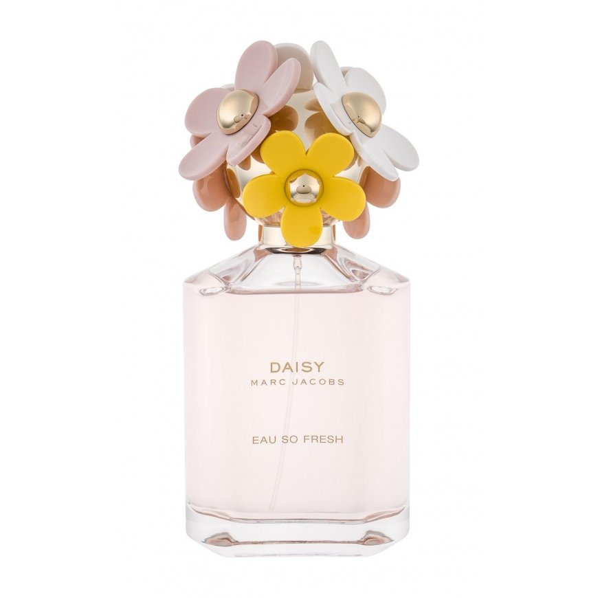 Marc Jacobs Marc Jacobs Daisy Eau
