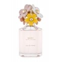Marc Jacobs Daisy Eau San šviežias EDT 125 ml