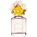 Marc Jacobs Daisy Eau San fresh EDT 125 ml