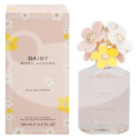 Marc Jacobs Daisy Eau San šviežias EDT 125 ml