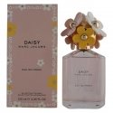 Marc Jacobs Daisy Eau San šviežias EDT 125 ml
