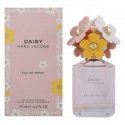 Marc Jacobs Daisy Eau San fresh EDT 125 ml