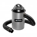 GRAPHITE 50 L skiedrų ir pjuvenų 1100W GRAPHITE 50 L skiedrų ir pjuvenų 1100W