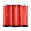 GRAPHITE 50 L skiedrų ir pjuvenų 1100W GRAPHITE 50 L skiedrų ir pjuvenų 1100W