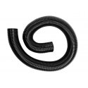 GRAPHITE 50 L chips and sawdust 1100W GRAPHITE 50 L chips and sawdust 1100W