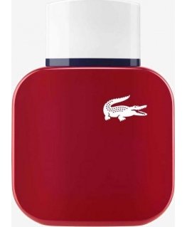 Lacoste L12.12 French Panache EDT 90 ml
