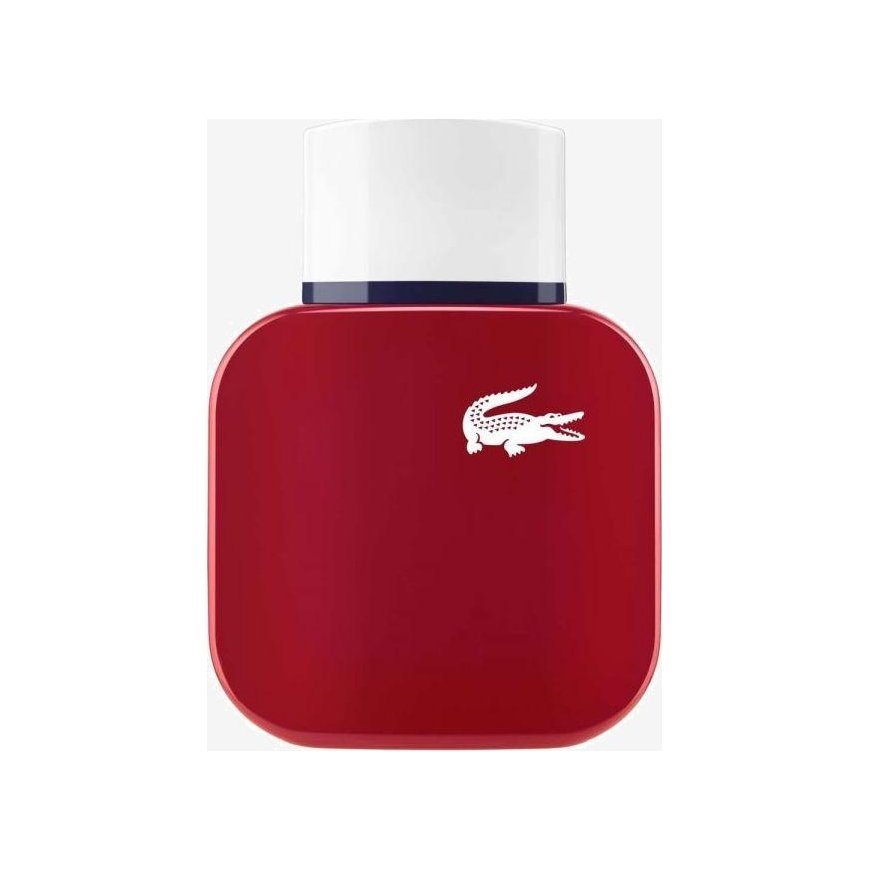 Lacoste L12.12 French Panache EDT