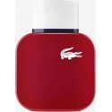 Lacoste L12.12 French Panache EDT 90 ml Lacoste L12.12 French Panache EDT 90 ml