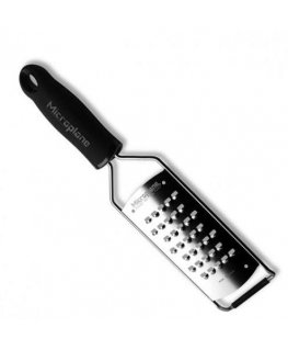 Grater Microplane MIC45008E