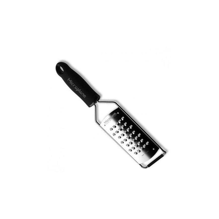 Grater Microplane MIC45008E