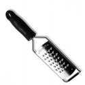 Grater Microplane MIC45008E Grater Microplane MIC45008E