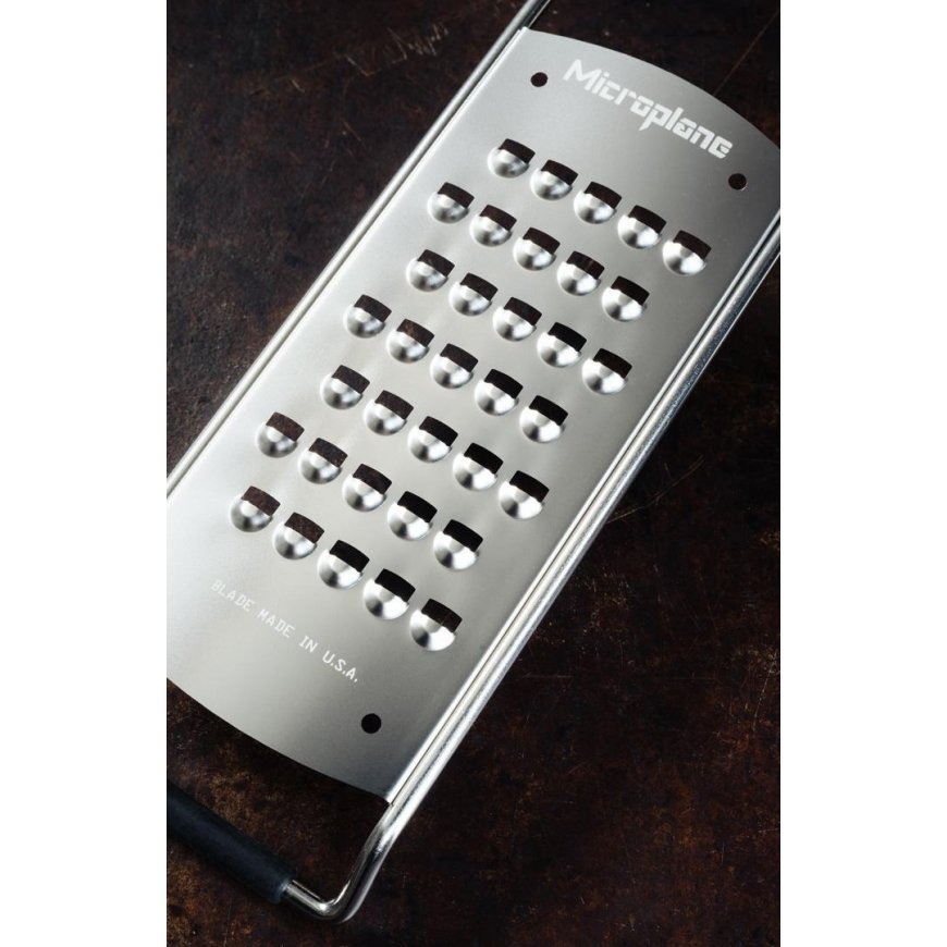 Grater Microplane MIC45008E – 2
