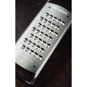 Tarka Microplane MIC45008E Tarka Microplane MIC45008E