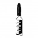 Tarka Microplane MIC45008E Tarka Microplane MIC45008E