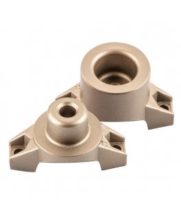 Neo Heating mova (20 mm šildymo įvorė su varžtais, skirta 21-004)