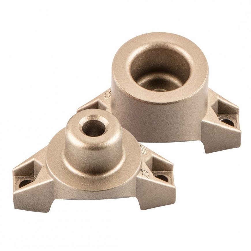 Neo Heating Sleeve (20mm heating sleeve with screws for 21-004)
