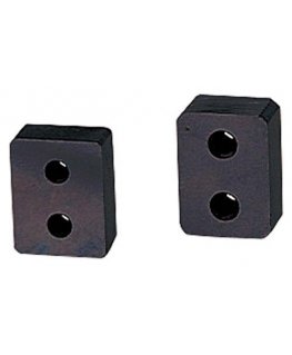 Makita SC09002450 Cutting disc set DSC162, SC160D