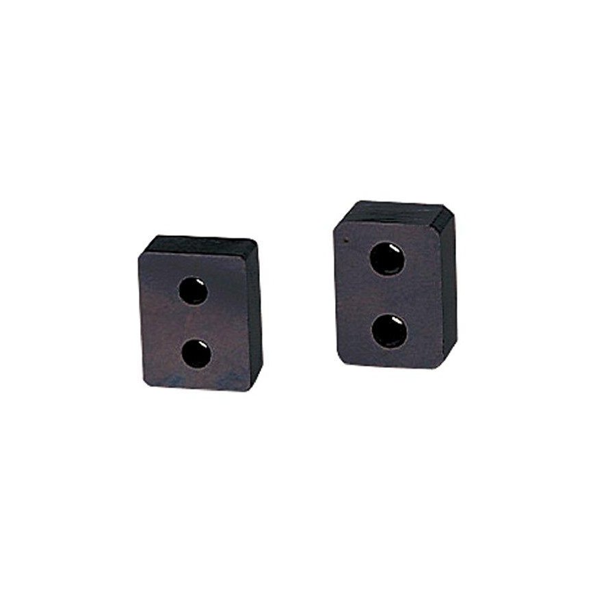 Makita SC09002450 Cutting disc set DSC162