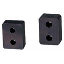 Makita SC09002450 Cutting disc set DSC162, SC160D Makita SC09002450 Cutting disc set DSC162, SC160D