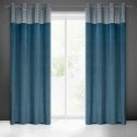 Eurofirany ZAS / ELEN / NIE + SZA 140X250 TRANS Eurofirany ZAS / ELEN / NIE + SZA 140X250 TRANS