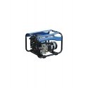 Kohler Portable Electric generator KOHLER PERFORM 3000 C5 Kohler Portable Electric generator KOHLER PERFORM 3000 C5