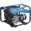 Kohler Portable Electric generator KOHLER PERFORM 3000 C5 Kohler Portable Electric generator KOHLER PERFORM 3000 C5