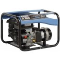 Kohler Portable Electric generator KOHLER PERFORM 3000 C5 Kohler Portable Electric generator KOHLER PERFORM 3000 C5