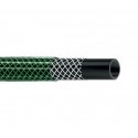 Cellfast ECONOMIC GARDEN HOSE 1 "35m PL Cellfast ECONOMIC GARDEN HOSE 1 "35m PL