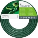 Cellfast ECONOMIC GARDEN HOSE 1 "35m PL Cellfast ECONOMIC GARDEN HOSE 1 "35m PL