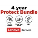 Lenovo 5PS0N73136 продление гарантийных обязательств Lenovo 5PS0N73136 продление гарантийных обязательств