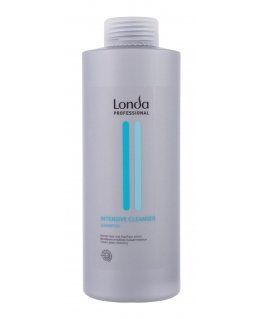 Londa Professional Intensive Cleanser Shampoo for Women 1000 ml