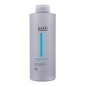 Londa Professional Intensive Cleanser Shampoo for Women 1000 ml Londa Professional Intensive Cleanser Shampoo for Women 1000 ml
