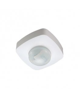 Orno Oro judesio jutiklis 360 ° 2000W (OR-CR-247)