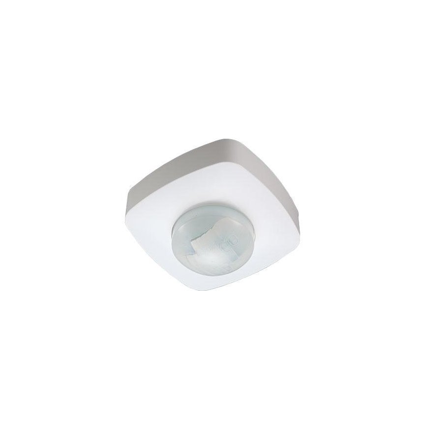 Orno Air movement sensor 360 °