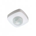 Orno Air movement sensor 360 ° 2000W (OR-CR-247) Orno Air movement sensor 360 ° 2000W (OR-CR-247)