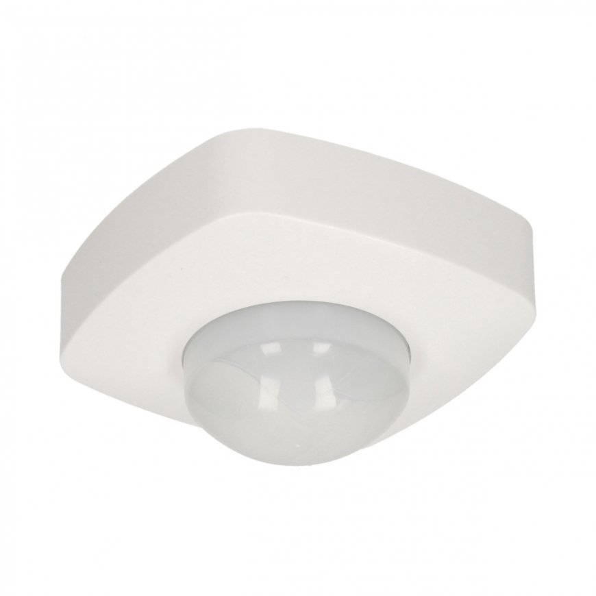 Orno Oro judesio jutiklis 360 ° 2000W (OR-CR-247) – 2