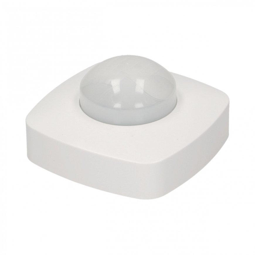 Orno Oro judesio jutiklis 360 ° 2000W (OR-CR-247) – 4