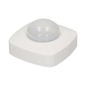 Orno Air movement sensor 360 ° 2000W (OR-CR-247) Orno Air movement sensor 360 ° 2000W (OR-CR-247)