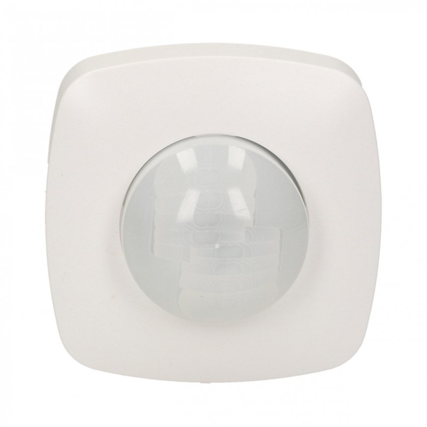 Orno Oro judesio jutiklis 360 ° 2000W (OR-CR-247) – 5
