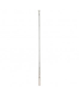 Nanlite PTT87X fotostudijas gaisma 8 W