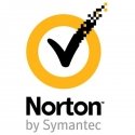 Symantec NortonLifeLock Norton 360 Deluxe 1 year(s)
