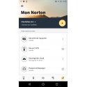 Symantec NortonLifeLock Norton 360 Deluxe 1 metų(s) Symantec NortonLifeLock Norton 360 Deluxe 1 metų(s)