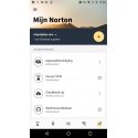 Symantec NortonLifeLock Norton 360 Deluxe 1 year(s)