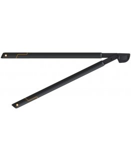 Fiskars SingleStep Lopper Bypass kablys Head (L) L38