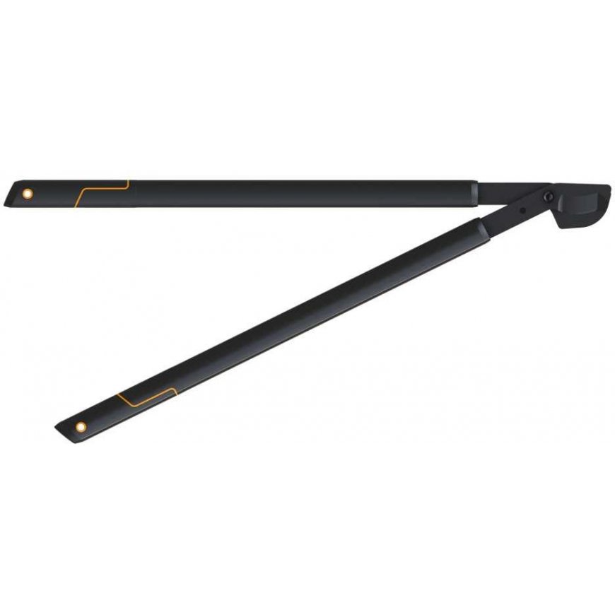 Fiskars SingleStep Lopper Bypass hook Head