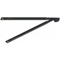 Fiskars SingleStep Lopper Bypass hook Head (L) L38 Fiskars SingleStep Lopper Bypass hook Head (L) L38